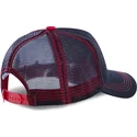 epci-curbata-negru-snapback-sno1-alba-ca-zapada-disney-de-capslab