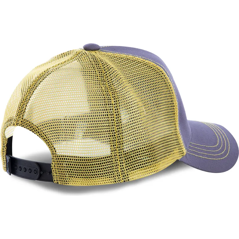epci-curbata-gri-snapback-spo-buretele-bob-spongebob-de-capslab