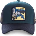 epci-curbata-bleumarin-snapback-vin1-batman-dc-comics-de-capslab