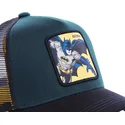 epci-curbata-bleumarin-snapback-vin1-batman-dc-comics-de-capslab