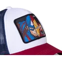 epci-curbata-alb-snapback-civil-war-war1-capitanul-america-i-iron-man-marvel-comics-de-capslab