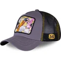 casquette-trucker-grise-gohan-vs-majin-buu-who2-dragon-ball-capslab