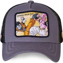 casquette-trucker-grise-gohan-vs-majin-buu-who2-dragon-ball-capslab