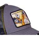 casquette-trucker-grise-gohan-vs-majin-buu-who2-dragon-ball-capslab