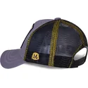 casquette-trucker-grise-gohan-vs-majin-buu-who2-dragon-ball-capslab