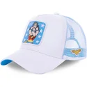 epci-curbata-alb-snapback-won1-wonder-woman-dc-comics-de-capslab
