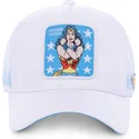 epci-curbata-alb-snapback-won1-wonder-woman-dc-comics-de-capslab