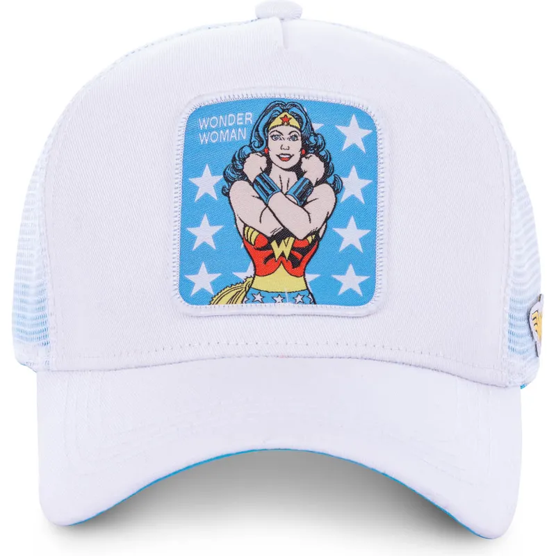 epci-curbata-alb-snapback-won1-wonder-woman-dc-comics-de-capslab epci-curbata-alb-snapback-won1-wonder-woman-dc-comics-de-capslab
