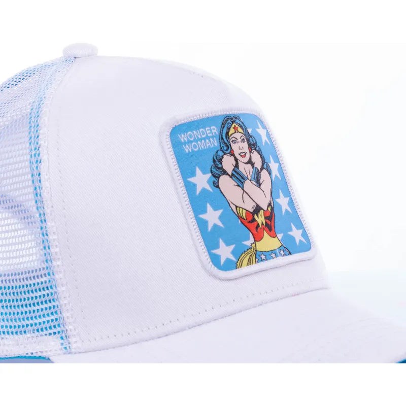 epci-curbata-alb-snapback-won1-wonder-woman-dc-comics-de-capslab epci-curbata-alb-snapback-won1-wonder-woman-dc-comics-de-capslab