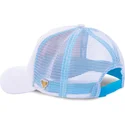 epci-curbata-alb-snapback-won1-wonder-woman-dc-comics-de-capslab