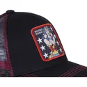 epci-curbata-negru-snapback-won2-wonder-woman-dc-comics-de-capslab