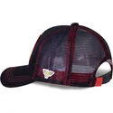 epci-curbata-negru-snapback-won2-wonder-woman-dc-comics-de-capslab