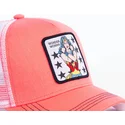 epci-curbata-roz-snapback-won3-wonder-woman-dc-comics-de-capslab