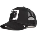 cap-curbata-black-snapback-the-farm-de-goorin-bros