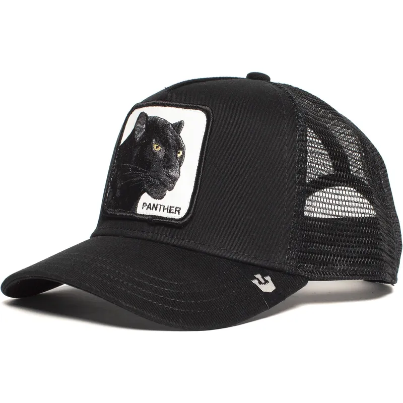 cap-curbata-black-snapback-the-farm-de-goorin-bros