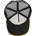 epci-curbata-gri-snapback-iggy-narnar-the-farm-de-goorin-bros