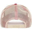 epci-curbata-rou-snapback-rooster-the-farm-de-goorin-bros