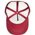 epci-curbata-rou-snapback-rooster-the-farm-de-goorin-bros