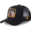 epci-curbata-negru-snapback-sat3-mr-satan-dragon-ball-de-capslab