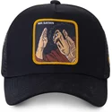 epci-curbata-negru-snapback-sat3-mr-satan-dragon-ball-de-capslab