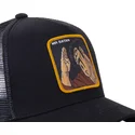epci-curbata-negru-snapback-sat3-mr-satan-dragon-ball-de-capslab
