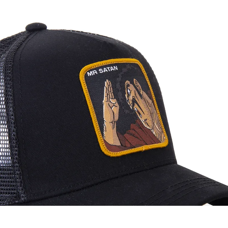epci-curbata-negru-snapback-sat3-mr-satan-dragon-ball-de-capslab epci-curbata-negru-snapback-sat3-mr-satan-dragon-ball-de-capslab