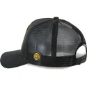 epci-curbata-negru-snapback-sat3-mr-satan-dragon-ball-de-capslab