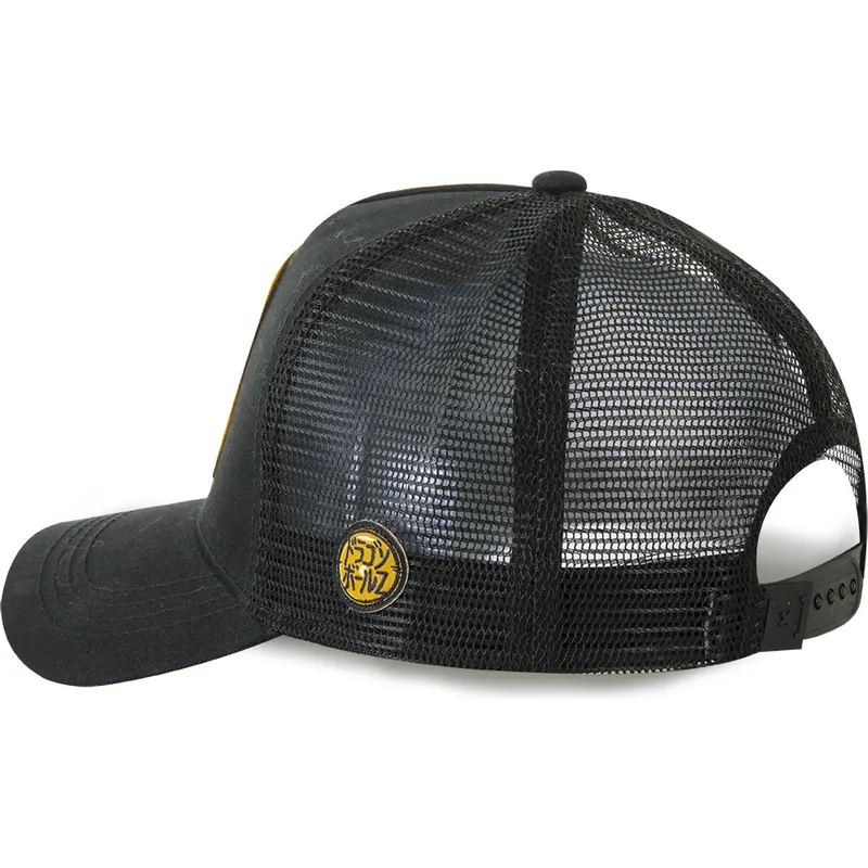 epci-curbata-negru-snapback-sat3-mr-satan-dragon-ball-de-capslab epci-curbata-negru-snapback-sat3-mr-satan-dragon-ball-de-capslab