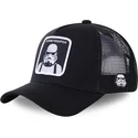 epci-curbata-negru-snapback-ba-stormtrooper-star-wars-de-capslab