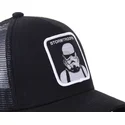 epci-curbata-negru-snapback-ba-stormtrooper-star-wars-de-capslab