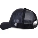 epci-curbata-negru-snapback-ba-stormtrooper-star-wars-de-capslab