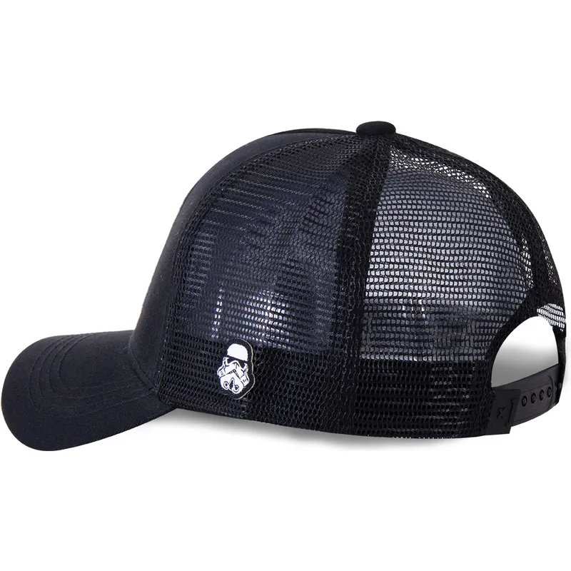 epci-curbata-negru-snapback-ba-stormtrooper-star-wars-de-capslab
