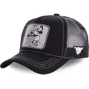 epci-curbata-negru-snapback-vintage-vin2-mickey-mouse-disney-de-capslab