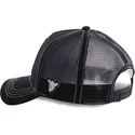 epci-curbata-negru-snapback-vintage-vin2-mickey-mouse-disney-de-capslab