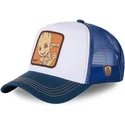 epci-curbata-alb-snapback-baby-bgr2-groot-marvel-comics-de-capslab