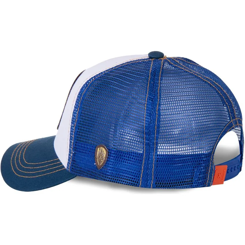 epci-curbata-alb-snapback-baby-bgr2-groot-marvel-comics-de-capslab