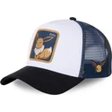 epci-curbata-alb-snapback-evo3-eevee-pokemon-de-capslab