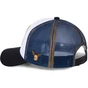 epci-curbata-alb-snapback-evo3-eevee-pokemon-de-capslab