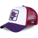 epci-curbata-alb-snapback-gen1-gengar-pokemon-de-capslab