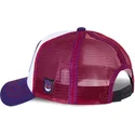 epci-curbata-alb-snapback-gen1-gengar-pokemon-de-capslab