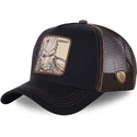 epci-curbata-negru-snapback-gro2-groot-marvel-comics-de-capslab