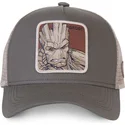 capslab-groot-gro3-marvel-comics-green-trucker-hat