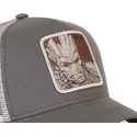 capslab-groot-gro3-marvel-comics-green-trucker-hat