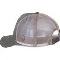 capslab-groot-gro3-marvel-comics-green-trucker-hat