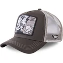 gorra-trucker-gris-silvestre-vs-piolin-tvg2-looney-tunes-de-capslab