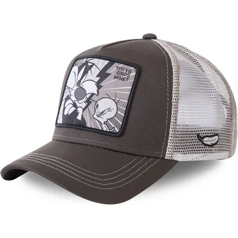 gorra-trucker-gris-silvestre-vs-piolin-tvg2-looney-tunes-de-capslab