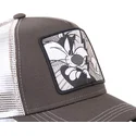 gorra-trucker-gris-silvestre-vs-piolin-tvg2-looney-tunes-de-capslab