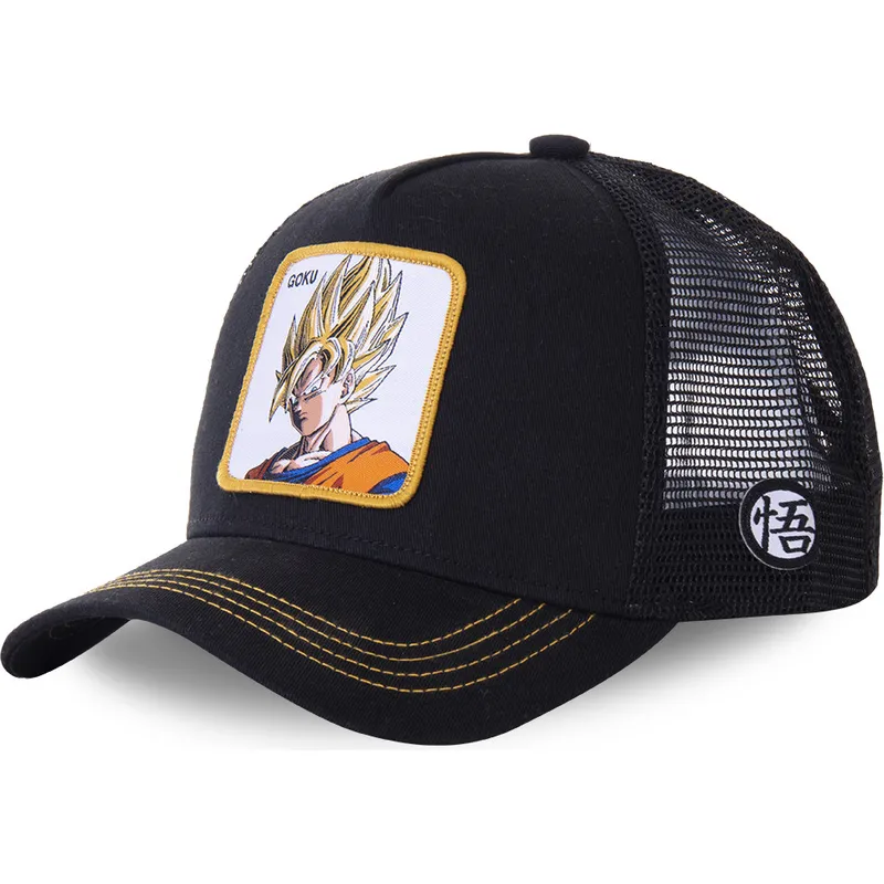 epci-curbata-negru-snapback-super-saiyan-go4-son-goku-dragon-ball-de-capslab epci-curbata-negru-snapback-super-saiyan-go4-son-goku-dragon-ball-de-capslab