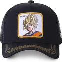 epci-curbata-negru-snapback-super-saiyan-go4-son-goku-dragon-ball-de-capslab