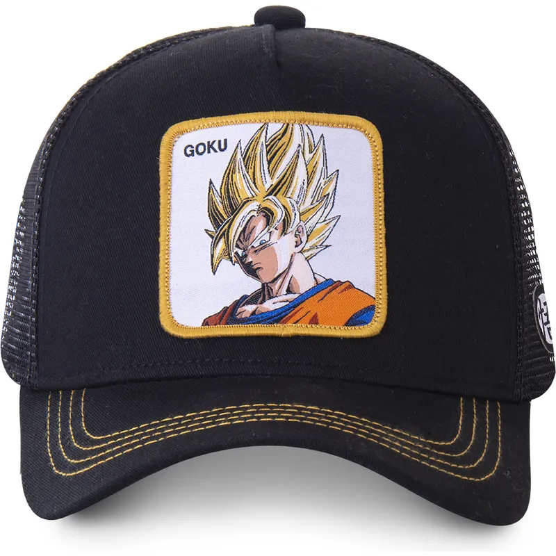 epci-curbata-negru-snapback-super-saiyan-go4-son-goku-dragon-ball-de-capslab epci-curbata-negru-snapback-super-saiyan-go4-son-goku-dragon-ball-de-capslab